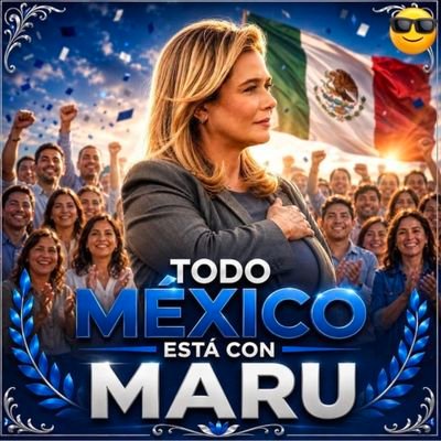 Ciro_Peraloca's profile picture