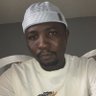 ANIFOWOSE AKEEM AYOBAMI “SsCE”🦅🇳🇬🇩🇪 profil fotoğrafı