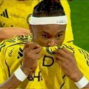 _majed_12's profile picture