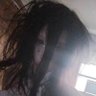 drench's profile picture