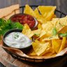 _Crispy_Nachos_🍿 profil fotoğrafı