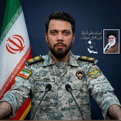 Ebrahim Zolfaghari's profile picture