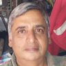 हर्ष तुलस्यान ( मोदी का परिवार )'s profile picture