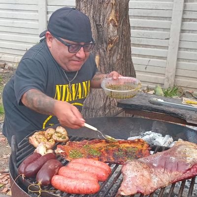 Maximiliano!! Martinez🍀👍💙💛💙's profile picture