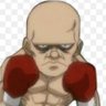 Profilbild von 半沢直樹/連続失業家