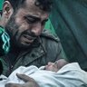أبو محمد profil fotoğrafı