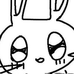 mimi ^__^'s profile picture
