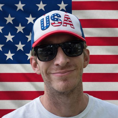 Mr_Pendulum_'s profile picture