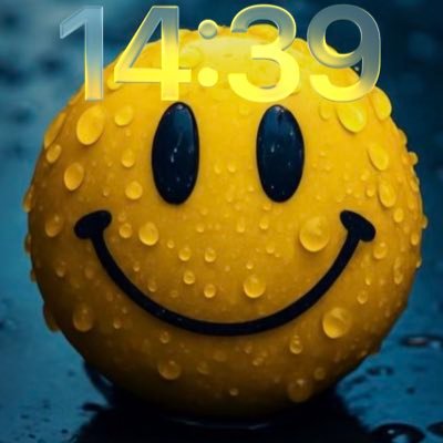 lolol's profile picture