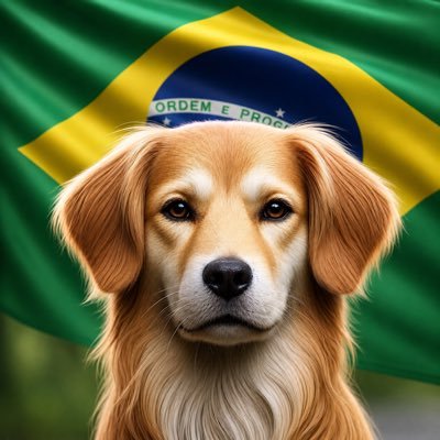 gzs53's profile picture