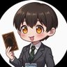 Фото профиля 営業職のずんだもん