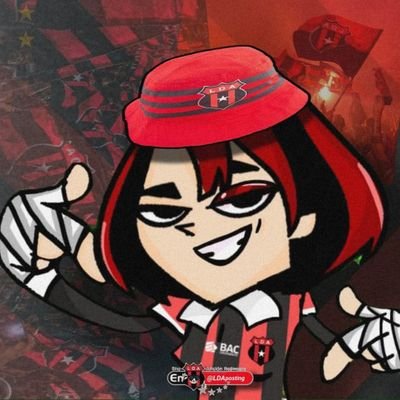 Ligarda's profile picture