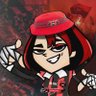 Ligarda's profile picture