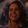 Ren profil fotoğrafı