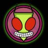 NoSeQueCarajosPoner's profile picture