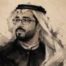 Profilbild von محمـد الجارالله