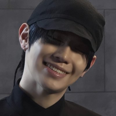기쁨's profile picture