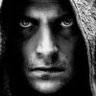 Profilbild von deniz4