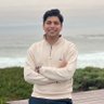 Gaurav profil fotoğrafı