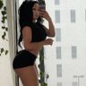 Profilbild von lil sexy 🎀