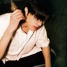 Profilbild von 颜六元