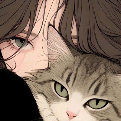 anx_riy's profile picture
