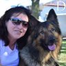 silvia's profile picture