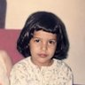 Tasneem🇸🇦's profile picture