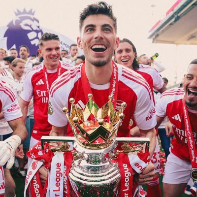 Obie's profile picture