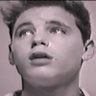 J. D.'s profile picture