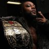 wrestling_jensen profil fotoğrafı