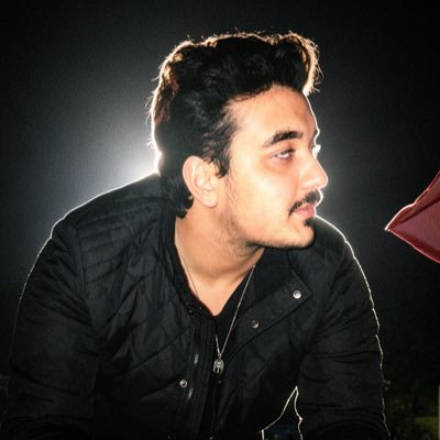 Mustafaislost's profile picture