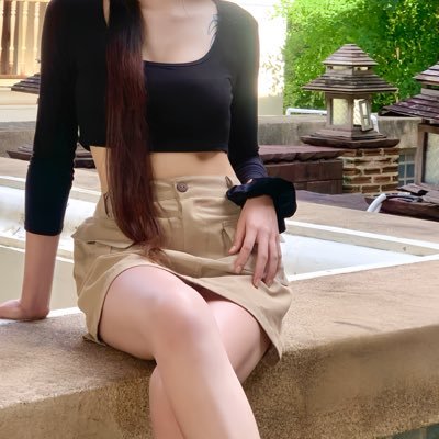 ausw_nunxce's profile picture