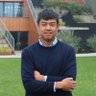 Profilbild von Minh Danh Ngo