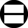 〓's profile picture