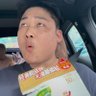 dayum 的头像
