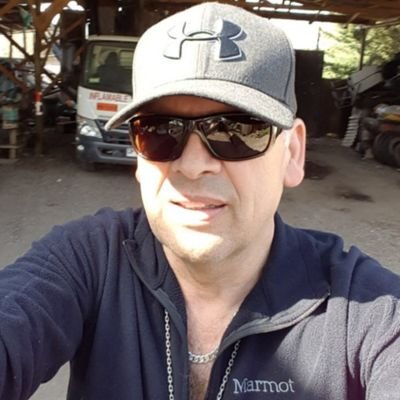mgjaquep's profile picture