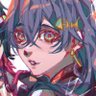 Profilbild von Aiyu 🍧