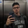 allan's profile picture