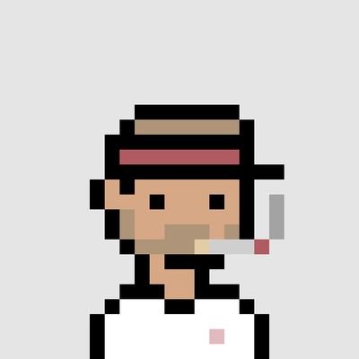 Panda of Asia Street⚡️'s profile picture