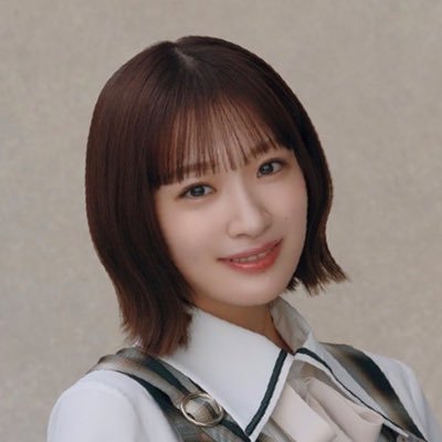 nagisafiles's profile picture