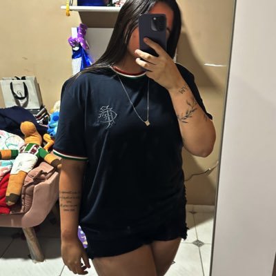 ferreira's profile picture