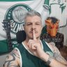 Profilbild von Wesley Pinheiro