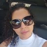 Lilian Rabelo🟩🟨🟦 profil fotoğrafı