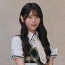 🍔りょーすけ◢|⁴⁶ profil fotoğrafı