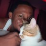 Dave16x profil fotoğrafı