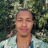 Profilbild von 𝗳𝗲𝗿