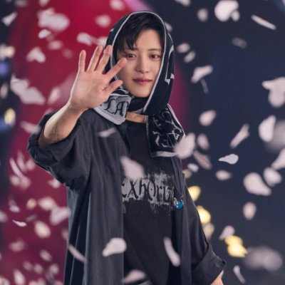 Leyyy 🍀 EVNNE_Backtalk! ❤️🔥's profile picture