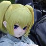 リクルート's profile picture