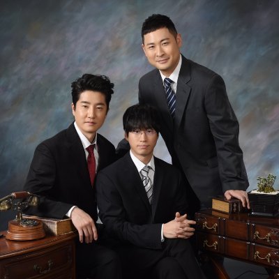 EpikHighHQ's profile picture